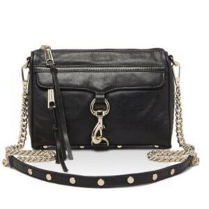 Rebecca Minkoff Crossbody